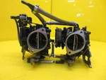 1999 Sea-doo Spx Pwc 787 800 Double Carbs Carburetors Rack Assy Used Oem. Fixed Price $204.24.