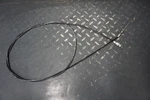 1995-1997 Sea-doo Oem Throttle Cable Hx Freshwater Accelerator Linkage. Fixed Price $34.95.