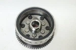 2016-2022 Yamaha Waverunner Ex VX1050E Flywheel 6EY-81450-00-00. Fixed Price $30.00.