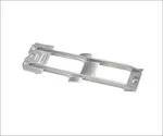Worx Racing Maxiloader Intake Grate For 1993-1996 Yamaha WB700 Waveblaster. Fixed Price $245.66.