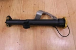2010 Sea-doo Gtx 260 Limited Is Oil Filler Tube. Fixed Price $35.00.