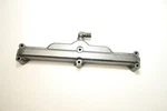 1999-2005 Kawasaki Ultra 150 Stxr 1200 Cylinder Water Cooling Rail Pipe Manifold. Fixed Price $45.88.