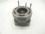 CC77 Tigershark 900 1995 Cylinder Good 3008-254. Fixed Price $169.49.