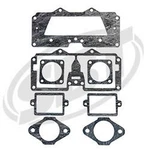 Yamaha Intake Gasket Kit Waverunner Iii/venture/raider 700X/EXCITER Sbt 52-402A. Fixed Price $17.62.