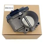 6S5-13750-11-00 New Throttle Body For Yamaha 1800 Fx Sho Fzr Fzs Gp 1.8L. Fixed Price $140.99.