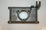 Vintage Sea Doo 1990 Gt Arrestor Base 273-000-010. Fixed Price $20.00.