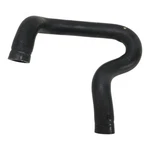 2002 Sea-doo Gtx 4TEC Air Intake Inlet Duct Tube 275500497. Fixed Price $23.99.