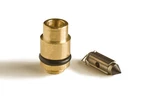 Mikuni Sbni Super Needle Seat Valve 2.5 Pwc Jet Ski. Fixed Price $14.95.
