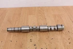 2019 Sea-doo Gti 155 / Camshaft -w. Fixed Price $69.00.