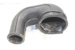 Polaris 1993 Sl 650 750 Oem Duct, Inlet Air 5431599. Fixed Price $35.59.