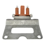 2005 Sea-doo Gti Ground Plate 270000561. Fixed Price $22.99.