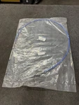 Brand New Sea-doo Gts Gtx Gti Wsm Reverse Cable 1994-2000 Oem# 277000249. Fixed Price $84.99.