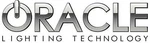 Fog Set-gt Oracle Lighting 2267-504. Fixed Price $335.99.