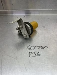 Polaris Water Seperator Fuel Filter 1994-2004 Pwc Virage Genesis Sltx. Fixed Price $23.49.