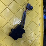 Kawasaki 1999 2000 2001 Ultra 150 Variable Vts Trim Module 21175-3710. Fixed Price $57.95.