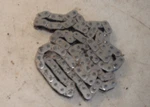 Seadoo Gtx 4-TEC Rxt Rxp Gti Cam Timing Chain 290898040 420898040 420898044 J6. Fixed Price $19.99.