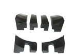 Worx, Yamaha 2009-2013 Fzr/fzs Pump Seal Kit. Fixed Price $81.60.