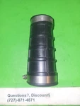 Honda Aquatrax F12X Air Intake Pipe Inlet Hose Tube 17252-HW1-690. Fixed Price $19.00.