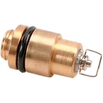 Genuine Mikuni Viton Tip Needle & Seat Push-in Super Bn/bni 786350151.5. Fixed Price $26.70.