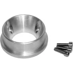 Wsm Adapter Mikuni 38MM 006-660. Fixed Price $34.28.
