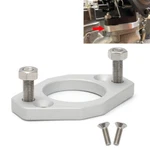 Keihin To Mikuni Carb Adapter For Kawasaki Jet Ski 650 Sx X2 / Jf. Fixed Price $31.98.