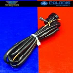 New Genuine Oem Polaris 2 Cycle Oil Level Sensor Sender Warning Slt 700 4110186. Fixed Price $8.06.
