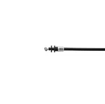 Sbt Throttle Cable Sea-doo 277000851 Gtx Di/rx 2000-2003 (select Models). Fixed Price $72.80.