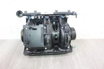 2002 Sea-doo Gtx 4-TEC Intake Manifold Fuel Rail Injectors 290867920. Fixed Price $199.00.