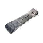 Polaris Battery Strap, Rubber, For Snowmobile Models, Genuine Oem - 5410608. Fixed Price $15.73.