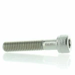 Brp Sea-doo New Oem Socket Screw Hd Din. 912A2 205084060. Fixed Price $24.99.