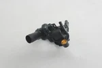 2013 Sea-doo Gtx Ltd Is 260 Oem Case Vent Valve + Tops Switch 420856504. Fixed Price $53.97.