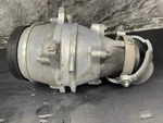 Oem Kawasaki Jet Pump Assembly Ultra 130 150 1999-2005. Fixed Price $359.99.