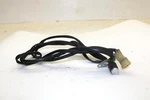 1997 Arctic Cat Daytona 770 Oem Temperature Sensor 3008-660 JA3. Fixed Price $34.99.