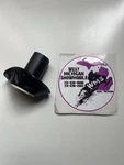Suzuki Diaphragm P/n 13500-38A10 VZ800 Marauder. Fixed Price $164.99.
