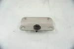 2003-2005 Sea-doo Oem Bracket Support Freshwater Gti Rfi 3D. Fixed Price $19.94.