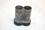 1994 Kawasaki 750 Ss Super Sport Oem Intake Silencer Duct 14073-3735 JK9. Fixed Price $9.99.