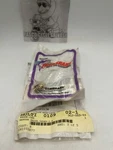 Nos- Genuine Arctic Cat Tiger Shark Need Valve, Inlet 1.8 Pn 6506-161. Fixed Price $6.99.
