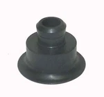 Wsm Sea-doo 580-800 Rubber Bushing '93-'99, 012-760, 293830011. Fixed Price $13.97.