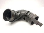 10-16 Seadoo Gtx Limited Is 260 Air Intake Hose Trsh Pl. Fixed Price $24.99.