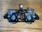 2001-2007 Seadoo Gtx Di Rx Xp Oem Throttle Body & Tps Assy 205051060 420866120. Fixed Price $19.95.