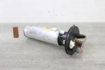 2002 Sea-doo Gtx Di Fuel Pump Module Assembly 275500540. Fixed Price $289.00.