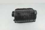 2003-2017 Sea-doo Gtx 4-TEC 155 Oem Na Air Intake Manifold 420867920 420867921. Fixed Price $39.97.