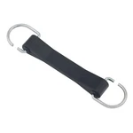 Spi Battery Strap For Polaris Replaces Oem# 5224468 & 5410608. Fixed Price $13.95.