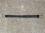 Seadoo Gsx Gti Gts Xp Lrv Gtx Rx 3D Rubber Strap Hold Down 293850025 293850037. Fixed Price $12.99.