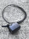 2002 Yamaha Waverunner GP1200 Throttle Lever Assembly F0D-67250-10-00. Fixed Price $23.99.