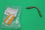 1989-1992 Kawasaki JB650 Jet Ski Wire Lead Nos Oem 26011-3766. Fixed Price $24.99.