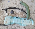 Doo Gti Gts Gtx Seamless Oil Tank Reservoir 275000177 275000238 275000172. Fixed Price $149.99.