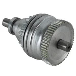 Starter Drive Polaris Genesis Msx Octane Pwc 3240281 4010675. Fixed Price $40.11.