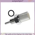 For Honda Aquatrax F12X R12X Water Oil Temperature Sensor 37870-HW1-671. Fixed Price $10.31.