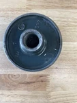 Yamaha 6R7-45813-11-9M Flange, Coupling (6M6-45813-20-. Fixed Price $20.00.